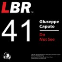 Giuseppe Caputo - Do Not See