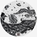 Humo - La Esencia Ft. Raul Mico (Dub mix)