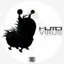 Humo - Virus (Vocal mix)