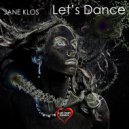 Jane Klos - Let's Dance