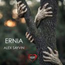 Alex Sayvin - Ernia