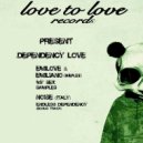 Emilove & Emiliano Naples - Samples (Original mix)