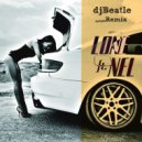 NEL feat L One - Садись прокачу (dj Beatle remix)