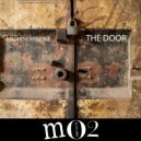 Mauro Cannone - The Door