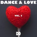 Leo Giusti & Cristian Parisi - In My Dreams (Original mix)
