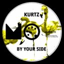 Kurtz - Wherever I Am (Original mix)