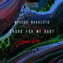 Mitsuo Nakazato - Boom (Original mix)