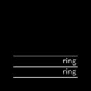 Jack Larsen feat. Trevor Daniel - Ring Ring (Original mix)