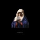 The Code - Sedative (letgo. Flip)