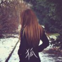 TheLastFox - United