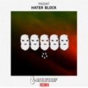Pasdat - Hater Block