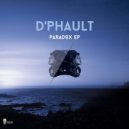 D'Phault - Paradox