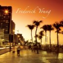 Frederick Young - Bossa N' Stones