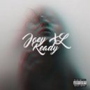 Joey XL - Ready