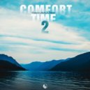 Nikita Shermer - Comfort Time,vol.2