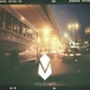 Mendum & Jessica Main - City Of Light