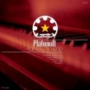Platunoff - Piano In My Head (Julian Dep Remix)