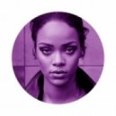 Rihanna feat. Drake - Work (Luca Lush Remix)
