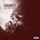 Cardmoth	 - Saturation (Original mix)