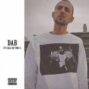 Ext Prod. Danon - Dab