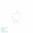 Ember Island & Maliboux - Need You