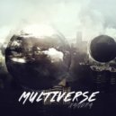 Xandra - Multiverse