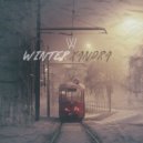 Xandra - Winter