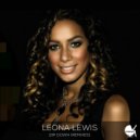 Leona Lewis feat. Peter Donvang - Dip Down (ReUnited Chill Out Mix)