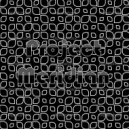 Meridian Project - Foreverness (Original Mix)