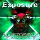 Ortoped - Breaking