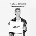Justin Bieber vs. Bronski Beat vs. Survivor - Eye Of The Smalltown Sorry (Djs From Mars vs. Rudeejay & DaBrozz Bootleg)