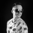 Iio - Rapture (Mark De Line Remix)