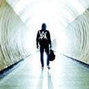 Alan Walker - Faded (PBH & Jack Shizzle Remix)