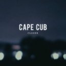 Cape Cub - The Start