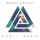 The Fugees - Ready Or Not