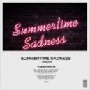 TobiMorrow - Summertime Sadness (Rework)