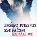 Zoe Badwi - Release Me 2016