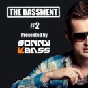 Dimello ft. French Montana - Lose Control (Sonny Bass RMX)