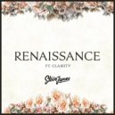 Steve James - Renaissance (Dryden Brown Remix)