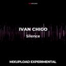 IVAN CHIGO - Silence