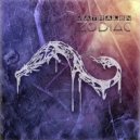 matralen - Zodiac II ()