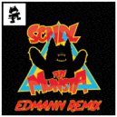SCNDL - The Munsta