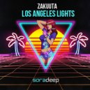 Zakuuta - Los Angeles Lights