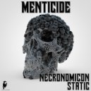 Menticide - Static