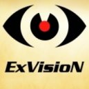 2Pac - Still ballin in florida (feat. Kurupt) (ExVisioN remix)