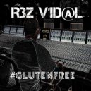Rez Vidal - Deeper Side of House (Original Mix)