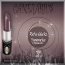 Richie Markz - Camerarius