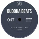 Buddha Beats - Cleta's Groove
