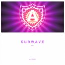 Qbit - Subwave