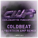 Coldbeat - Cybertron
